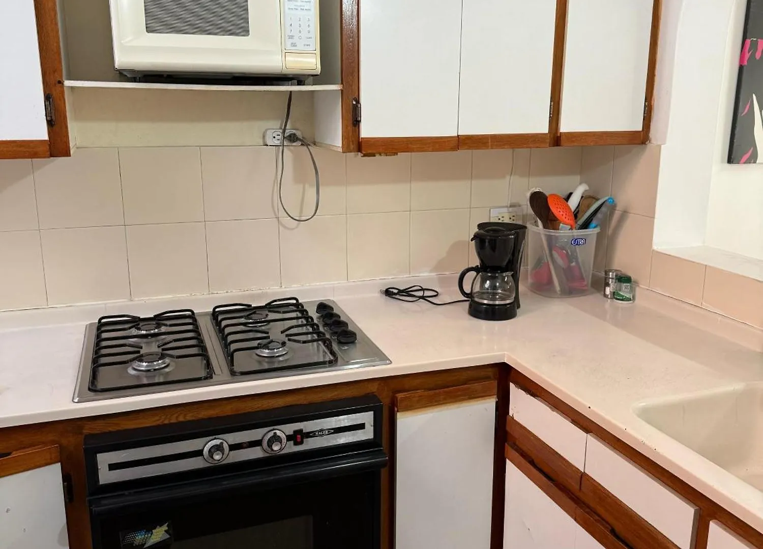 Apartamento Sosiego Medellin Apartment