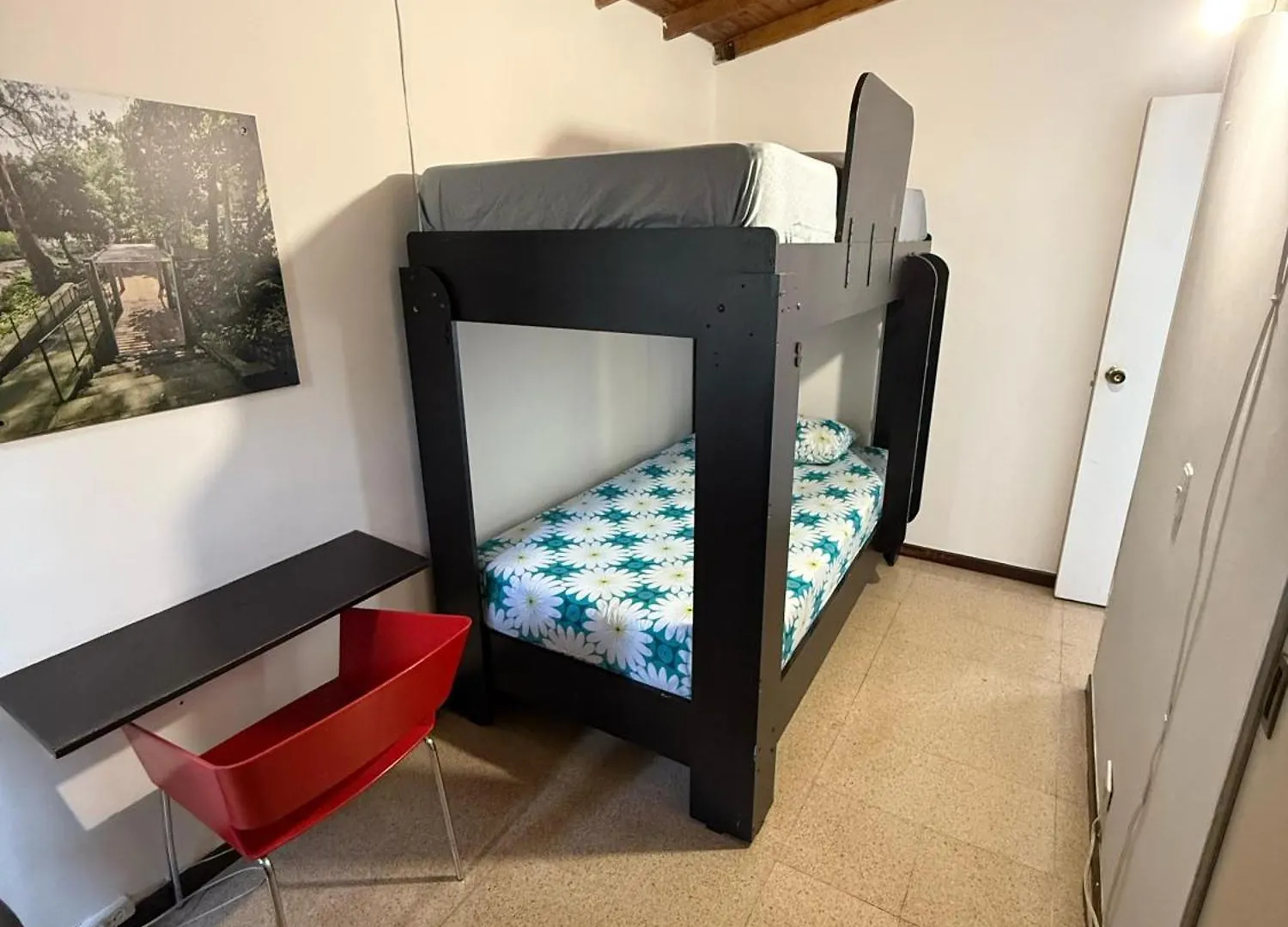 Apartamento Sosiego Medellín Apartment