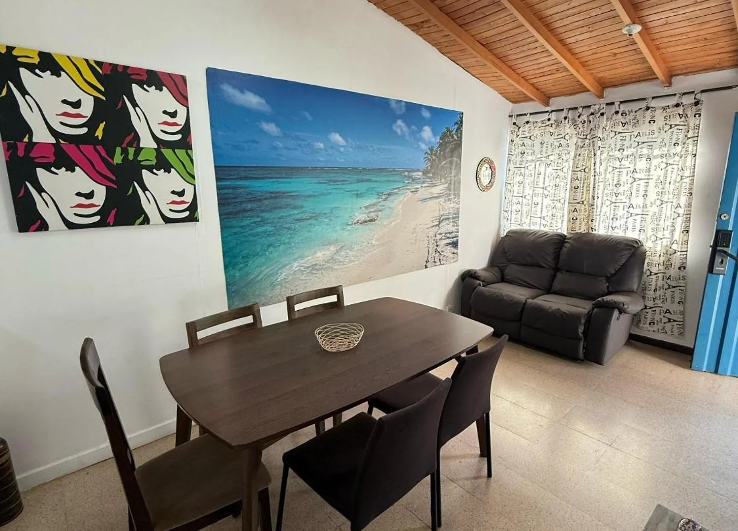 Apartamento Sosiego Medellin 0*,