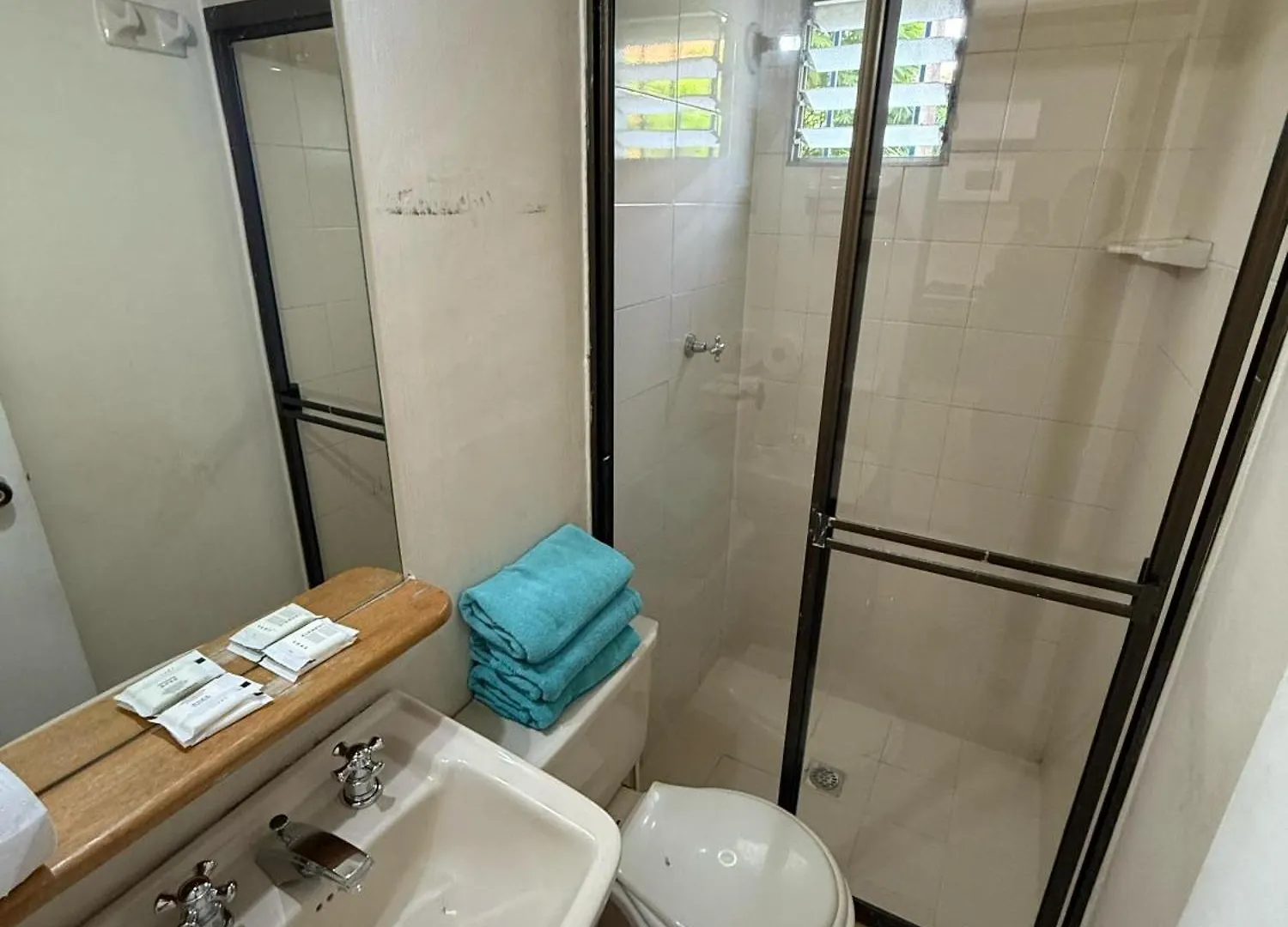 Apartamento Sosiego Medellin 0*,  Colombia