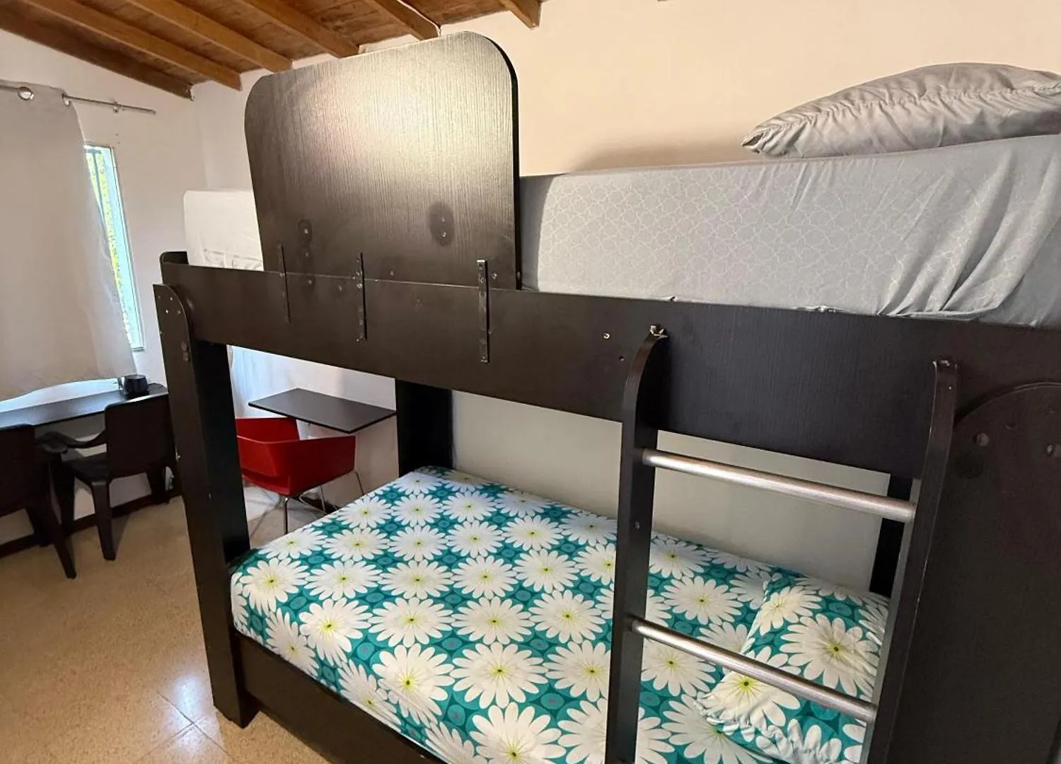 Apartamento Sosiego Medellín Apartment